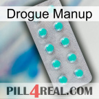 Manup Drug 28